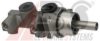 VALEO 400456 Brake Master Cylinder